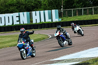 enduro-digital-images;event-digital-images;eventdigitalimages;lydden-hill;lydden-no-limits-trackday;lydden-photographs;lydden-trackday-photographs;no-limits-trackdays;peter-wileman-photography;racing-digital-images;trackday-digital-images;trackday-photos